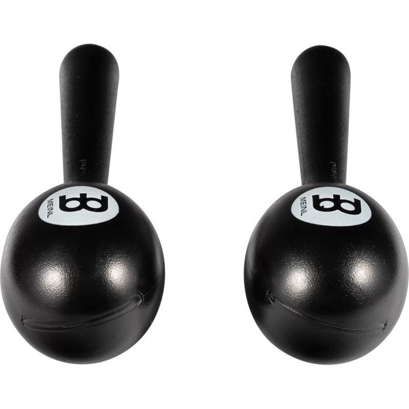 4-maracas-meinl-plastic-egg-pembk-214351