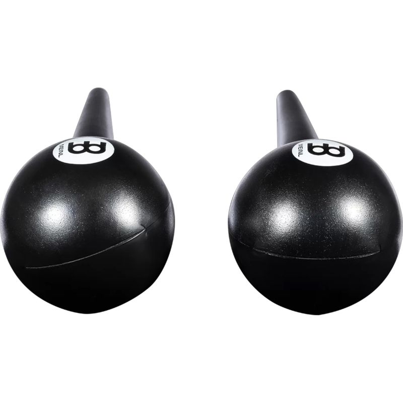 4-maracas-meinl-pm3bk-214352