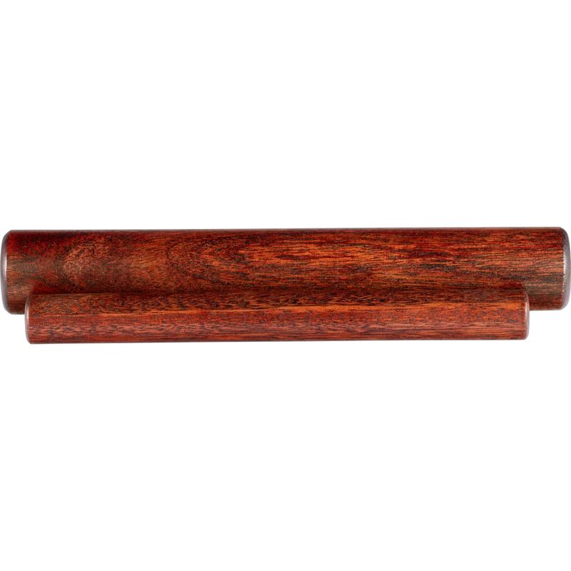5-claves-meinl-latin-rhythm-cl5hw-8-7-214350
