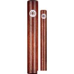 6-claves-meinl-latin-rhythm-cl5hw-8-7-214350