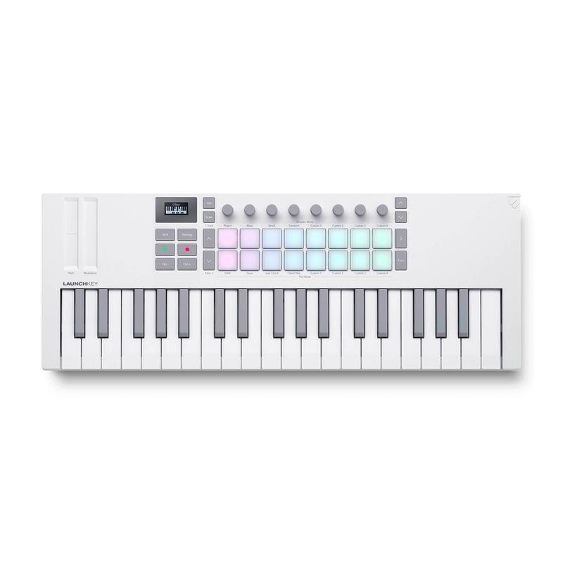 1-controlador-midi-novation-launchkey-37-mk4-white-214554
