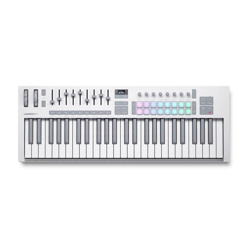 1-controlador-novation-launchkey-49-white-214553