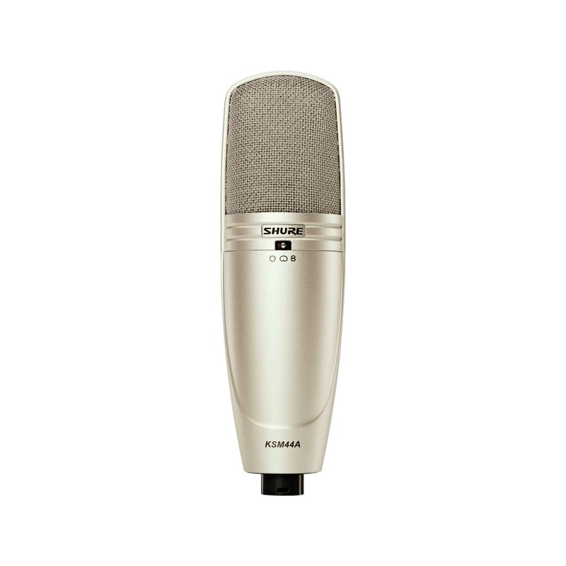 1-microfono-condensador-shure-ksm44a-multipatron-de-gran-diafragma-1100538