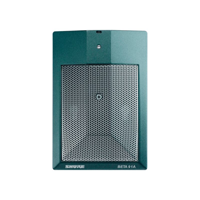 1-microfono-shure-beta-91a-de-bombo-1100310