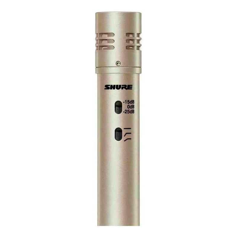 1-microfono-shure-ksm137-cardioide-de-instrumento-1114577