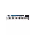 1-piano-digital-casio-privia-pro-px-5swe-1099227