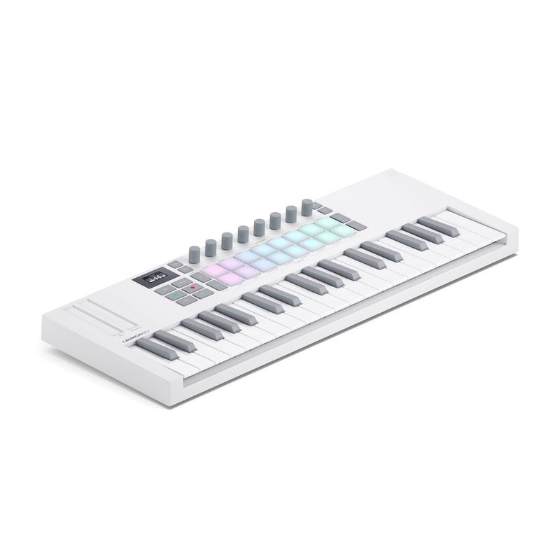 2-controlador-midi-novation-launchkey-37-mk4-white-214554