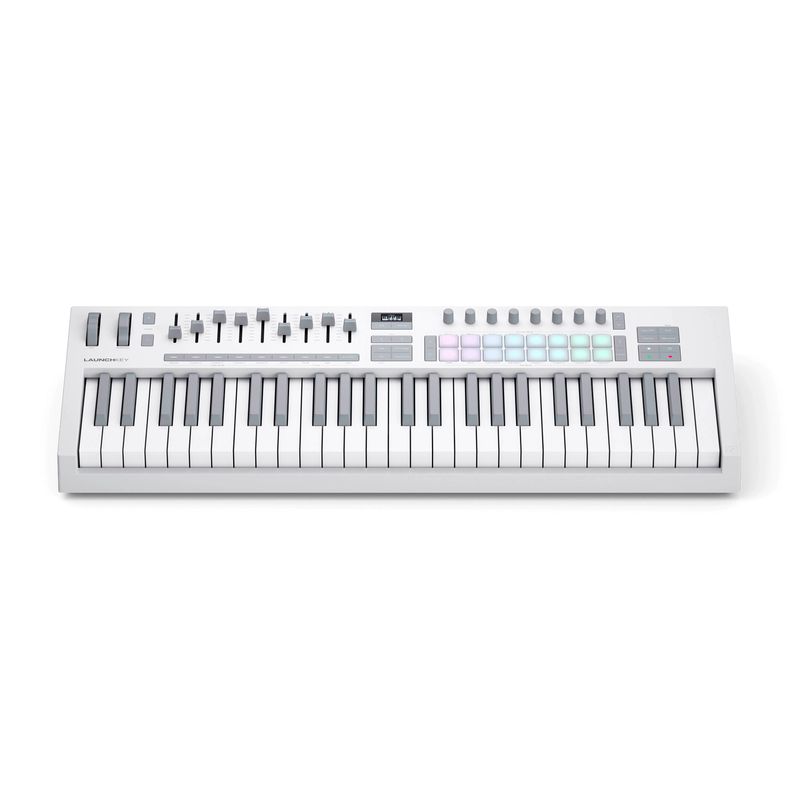 2-controlador-novation-launchkey-49-white-214553