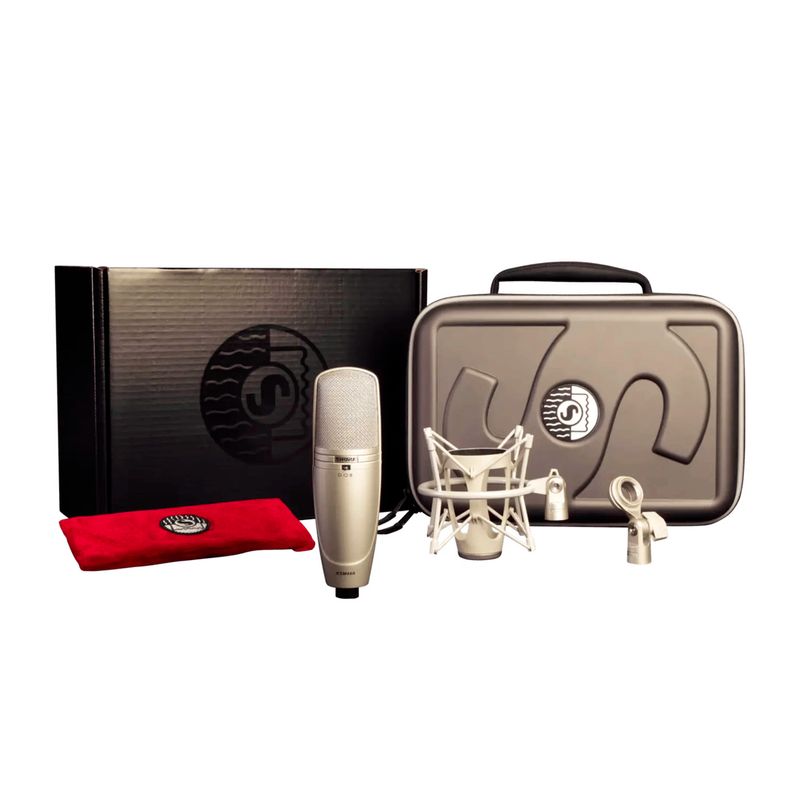 2-microfono-condensador-shure-ksm44a-multipatron-de-gran-diafragma-1100538