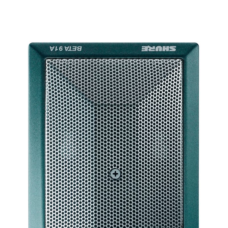 2-microfono-shure-beta-91a-de-bombo-1100310
