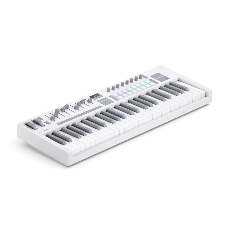 4-controlador-novation-launchkey-49-white-214553