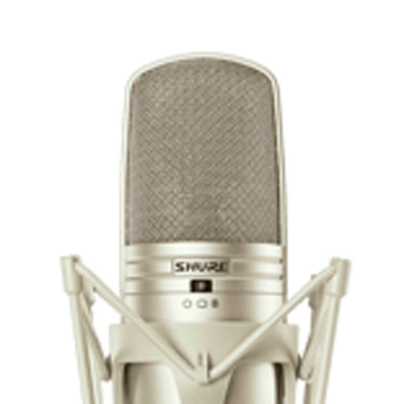 4-microfono-condensador-shure-ksm44a-multipatron-de-gran-diafragma-1100538