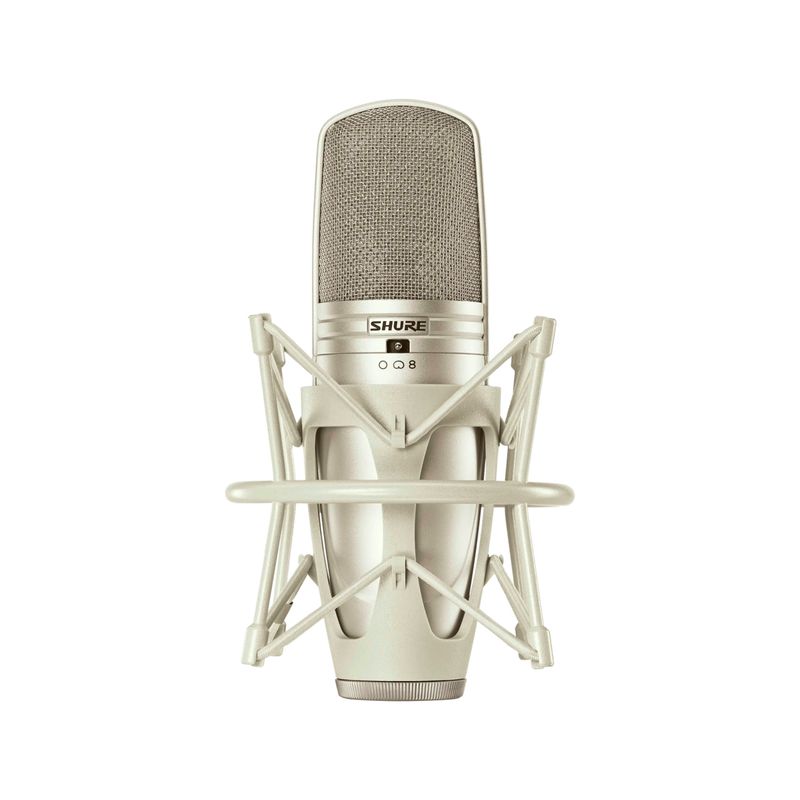 5-microfono-condensador-shure-ksm44a-multipatron-de-gran-diafragma-1100538