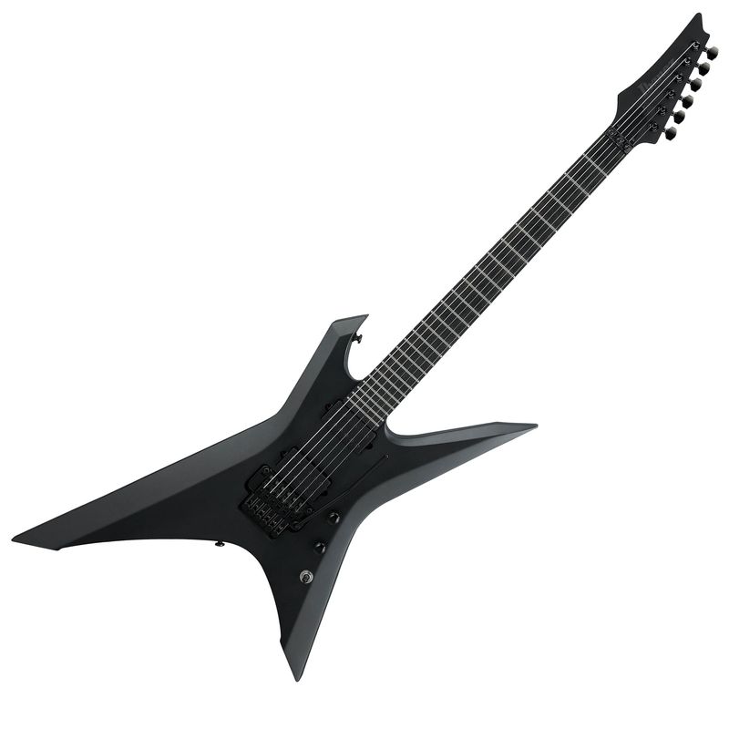 1-guitarra-electrica-ibanez-xptb620-x-iron-label-series-black-flat-213067