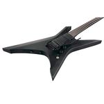 2-guitarra-electrica-ibanez-xptb620-x-iron-label-series-black-flat-213067