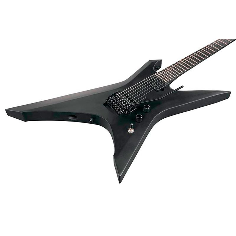 2-guitarra-electrica-ibanez-xptb620-x-iron-label-series-black-flat-213067