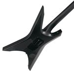 3-guitarra-electrica-ibanez-xptb620-x-iron-label-series-black-flat-213067