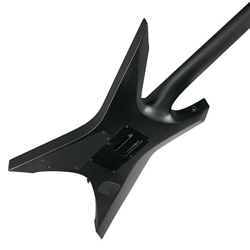 3-guitarra-electrica-ibanez-xptb620-x-iron-label-series-black-flat-213067