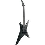 4-guitarra-electrica-ibanez-xptb620-x-iron-label-series-black-flat-213067