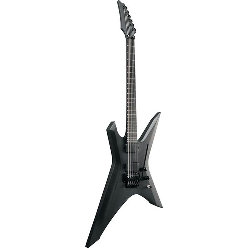 4-guitarra-electrica-ibanez-xptb620-x-iron-label-series-black-flat-213067