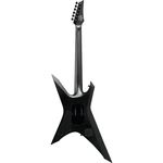 5-guitarra-electrica-ibanez-xptb620-x-iron-label-series-black-flat-213067