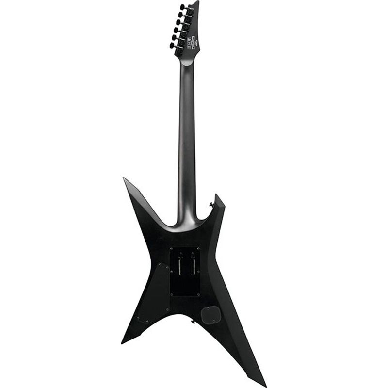5-guitarra-electrica-ibanez-xptb620-x-iron-label-series-black-flat-213067