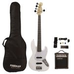 1-ppack-de-bajo-electrico-5-cuerdas-freeman-rockstarter-white-214296