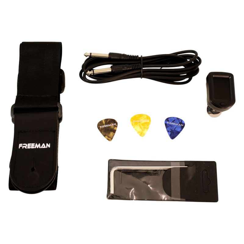 3-pack-de-bajo-electrico-5-cuerdas-freeman-rockstarter-21429