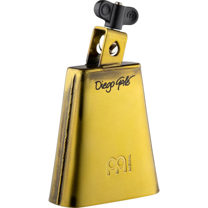 1-cencerro-meinl-diego-gale-dg-rccb-royal-cha-cha-5-214427