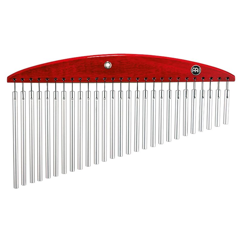 1-chimes-meinl-headliner-series-hch1r-27-barras-214546