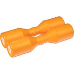 1-shaker-meinl-luis-conte-sh4cs-creamsicle-214543