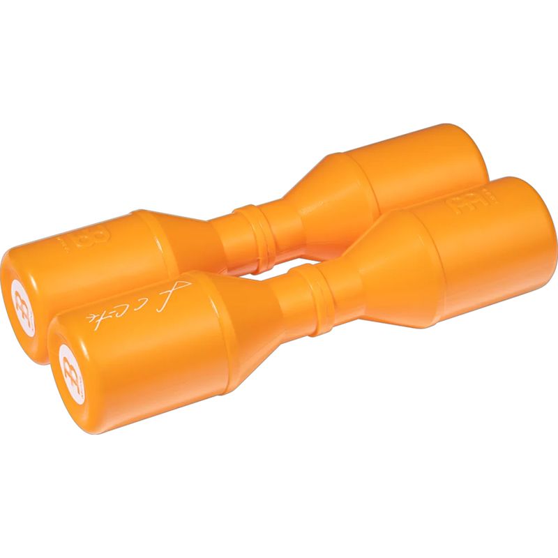 1-shaker-meinl-luis-conte-sh4cs-creamsicle-214543