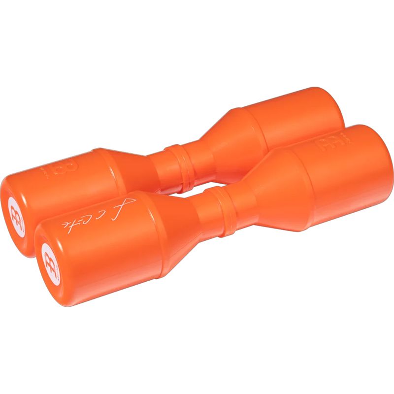 1-shaker-meinl-luis-conte-sh4ec-electric-coral-214544