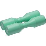 1-shaker-meinl-luis-conte-sh4sf-seafoam-green-214488