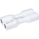 1-shaker-meinl-luis-conte-sh4wh-white-214545
