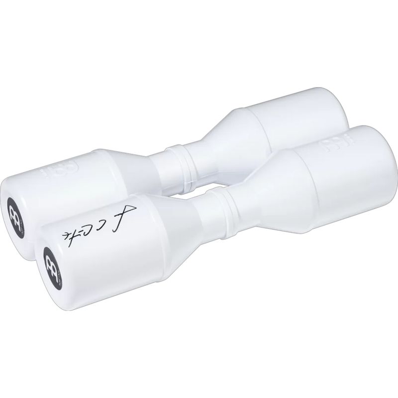 1-shaker-meinl-luis-conte-sh4wh-white-214545