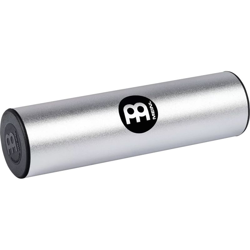 1-skaker-de-aluminoo-meinl-sh9-l-s-large-214368