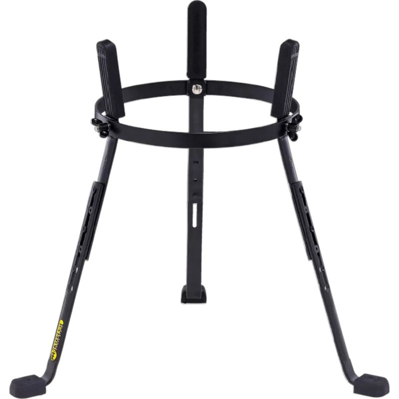 1-soporte-conga-meinl-steely-ii-st-mcc1134bk-11-3-4-205582
