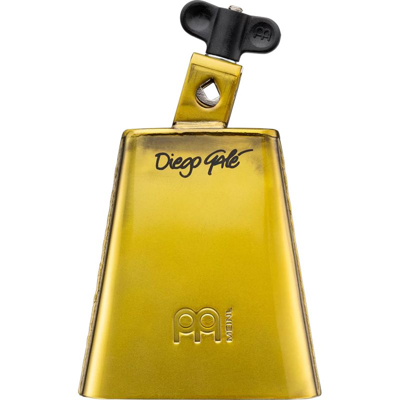 2-cencerro-meinl-diego-gale-dg-rccb-royal-cha-cha-5-214427