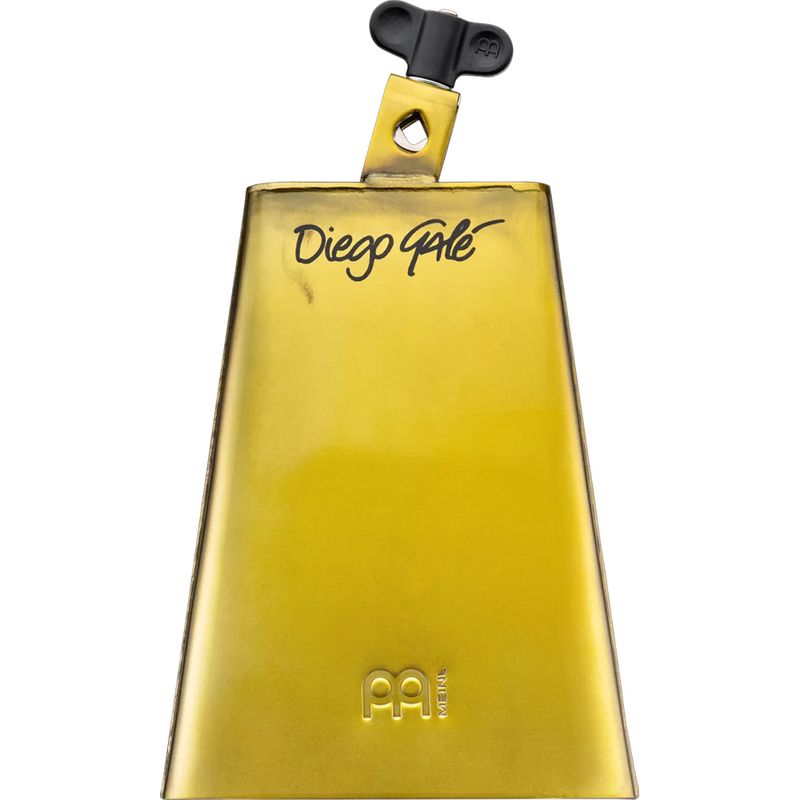 2-cencerro-meinl-diego-gale-dg-rtb-royal-timbale-8-214428