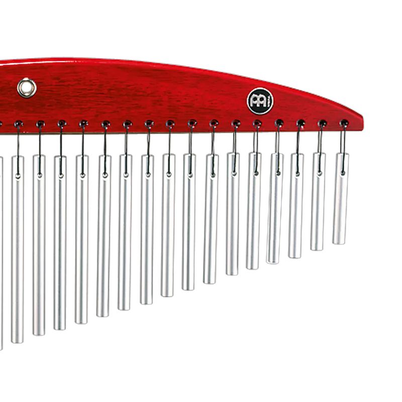 2-chimes-meinl-headliner-series-hch1r-27-barras-214546