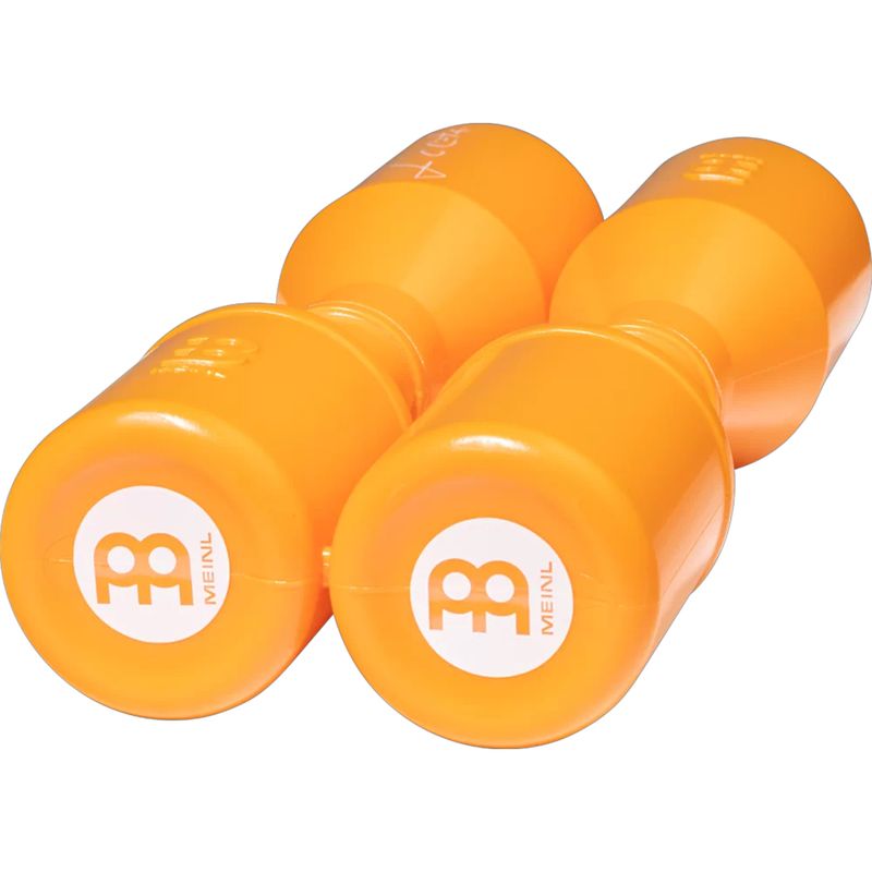 2-shaker-meinl-luis-conte-sh4cs-creamsicle-214543