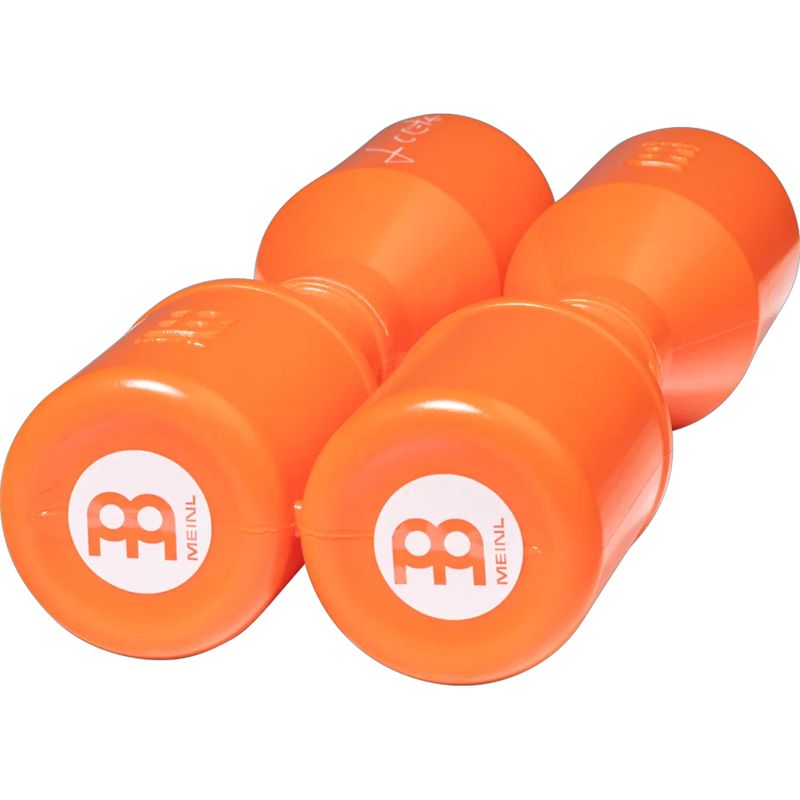 2-shaker-meinl-luis-conte-sh4ec-electric-coral-214544
