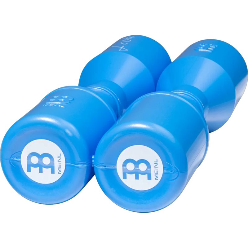2-shaker-meinl-luis-conte-sh4gb-glacier-blue-214487