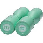 2-shaker-meinl-luis-conte-sh4sf-seafoam-green-214488