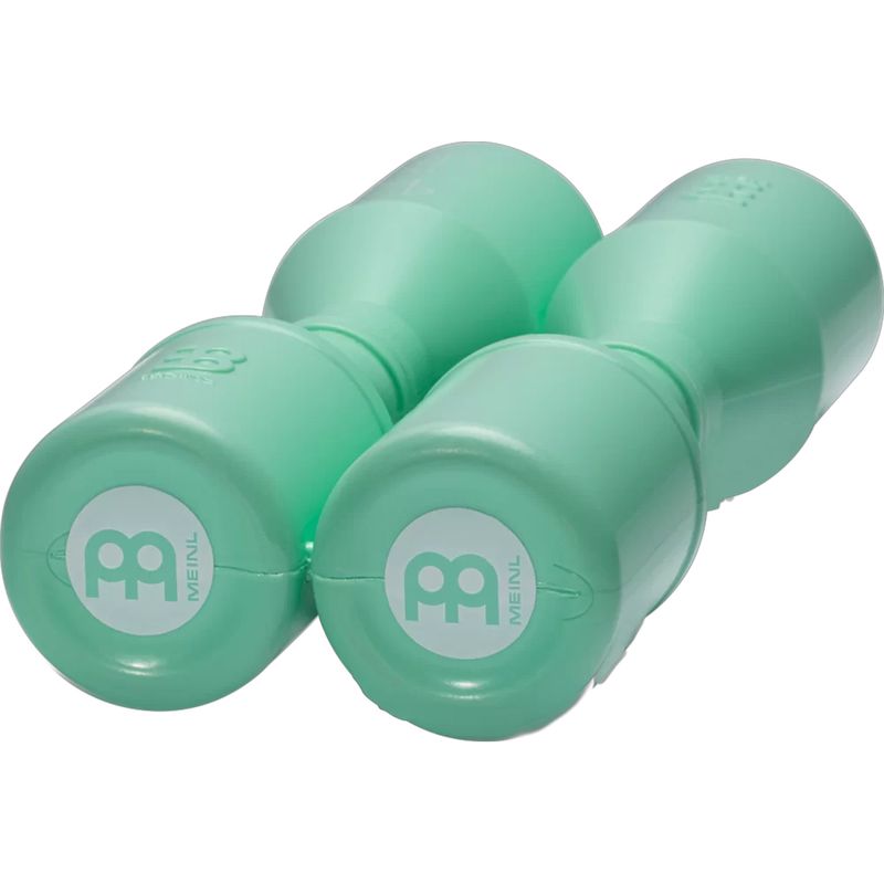 2-shaker-meinl-luis-conte-sh4sf-seafoam-green-214488
