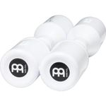 2-shaker-meinl-luis-conte-sh4wh-white-214545