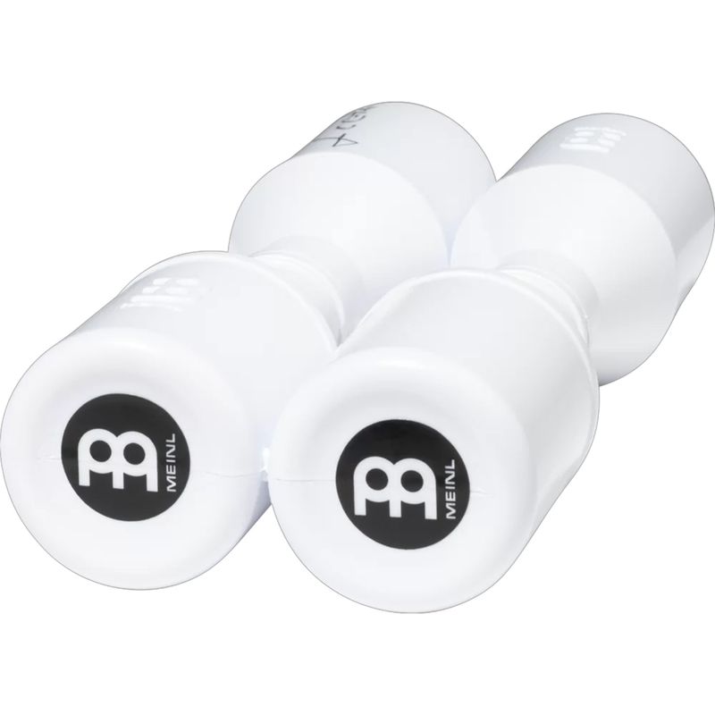 2-shaker-meinl-luis-conte-sh4wh-white-214545