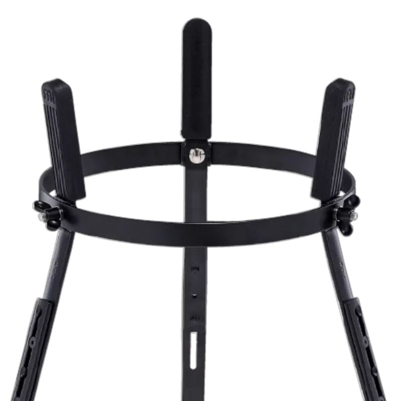 2-soporte-conga-meinl-steely-ii-st-mcc1134bk-11-3-4-205582