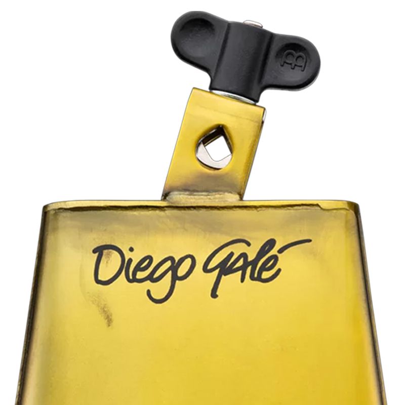 3-cencerro-meinl-diego-gale-dg-rtb-royal-timbale-8-214428